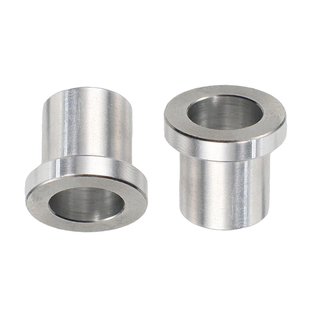 12mm to 15mm Adapter Sleeve Bearing Reducer Bushing