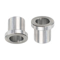 12mm to 15mm Adapter Sleeve Bearing Reducer Bushing