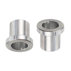 12mm to 15mm Adapter Sleeve Bearing Reducer Bushing