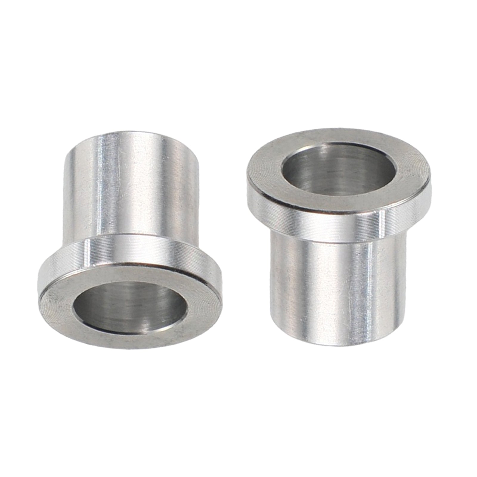 12mm to 15mm Adapter Sleeve Bearing Reducer Bushing