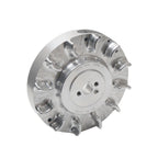 Speedway Billet Flywheel For Predator 196cc 212cc NonHemi Cast Honda GX160 GX200