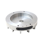 Speedway Billet Flywheel For Predator 196cc 212cc NonHemi Cast Honda GX160 GX200