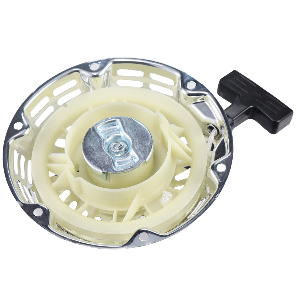 Pull Start Starter Recoil For Harbor Freight Predator Rato 212cc 6.5HP 7HP