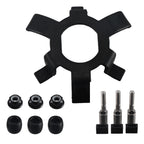 Stage 1 Torque Converter Driver Clutch