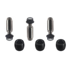 Stage 1 Torque Converter Driver Clutch