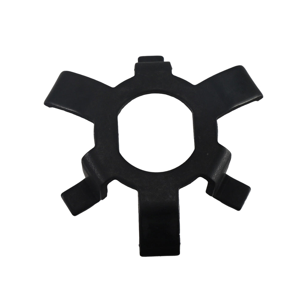 Stage 2 Torque Converter Driver Clutch
