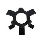 Stage 2 Torque Converter Driver Clutch