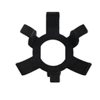 Stage 3  Torque Converter Driver Clutch