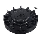 Stage1 Speedway Billet Flywheel For Predator 196cc 212cc NonHemi