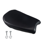 Upgraded 15" Seat fit for Coleman CT200U-EX mini bike for Hisun 196cc 200cc Trail bikes