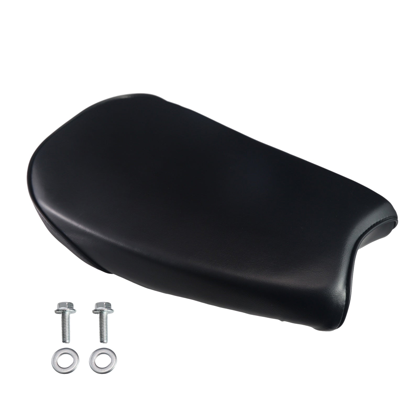 Upgraded 15" Seat fit for Coleman CT200U-EX mini bike for Hisun 196cc 200cc Trail bikes