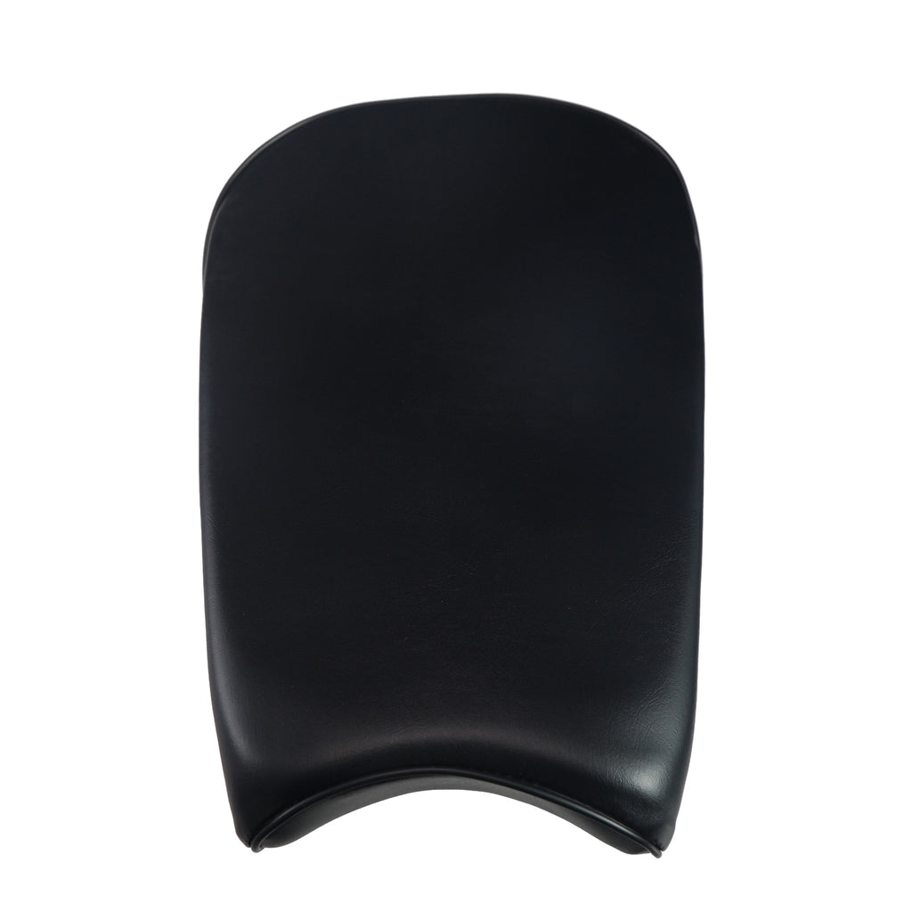 Upgraded 15" Seat fit for Coleman CT200U-EX mini bike for Hisun 196cc 200cc Trail bikes