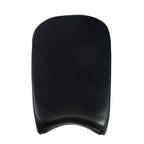 Upgraded 15" Seat fit for Coleman CT200U-EX mini bike for Hisun 196cc 200cc Trail bikes