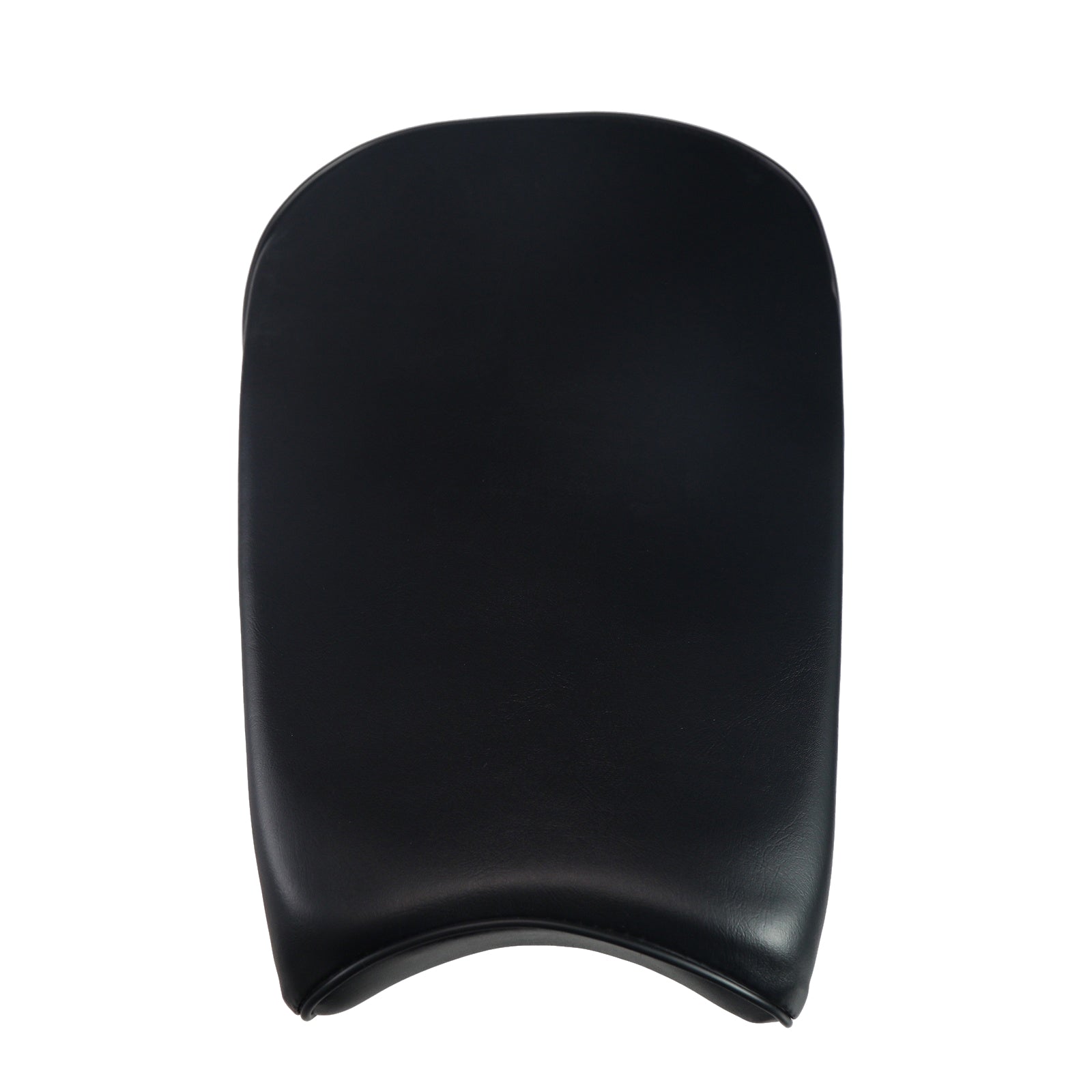 Upgraded 15" Seat fit for Coleman CT200U-EX mini bike for Hisun 196cc 200cc Trail bikes