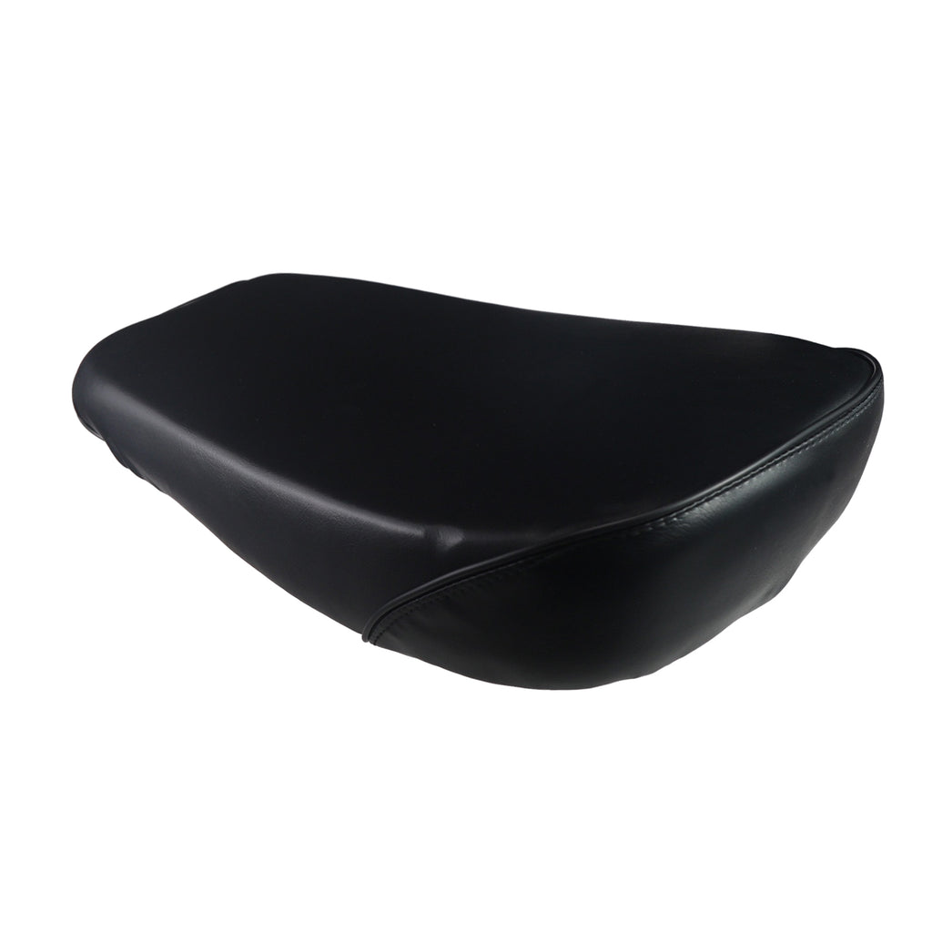 Upgraded 15" Seat fit for Coleman CT200U-EX mini bike for Hisun 196cc 200cc Trail bikes