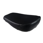 Upgraded 15" Seat fit for Coleman CT200U-EX mini bike for Hisun 196cc 200cc Trail bikes
