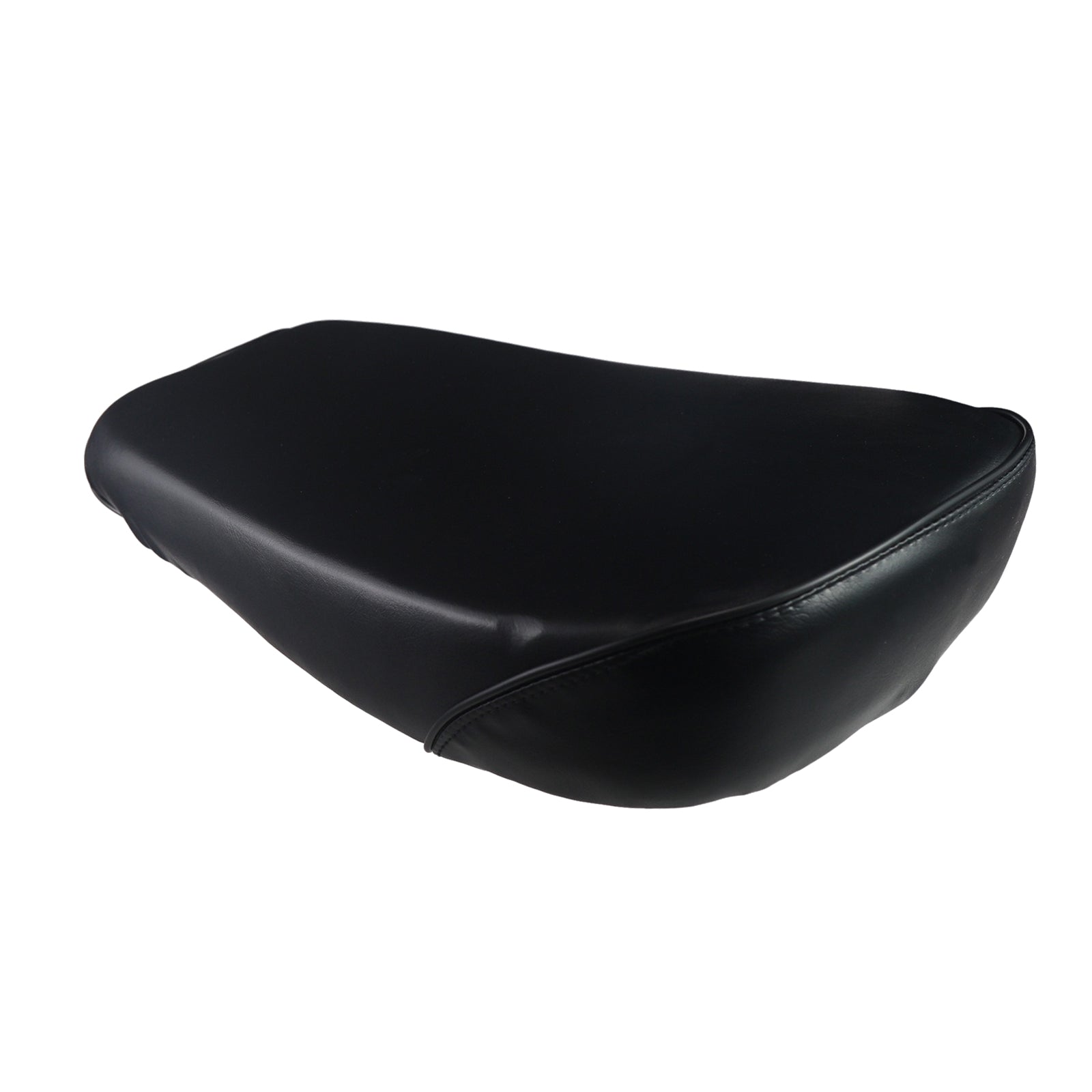 Upgraded 15" Seat fit for Coleman CT200U-EX mini bike for Hisun 196cc 200cc Trail bikes