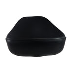 Upgraded 15" Seat fit for Coleman CT200U-EX mini bike for Hisun 196cc 200cc Trail bikes