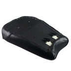 Upgraded 15" Seat fit for Coleman CT200U-EX mini bike for Hisun 196cc 200cc Trail bikes