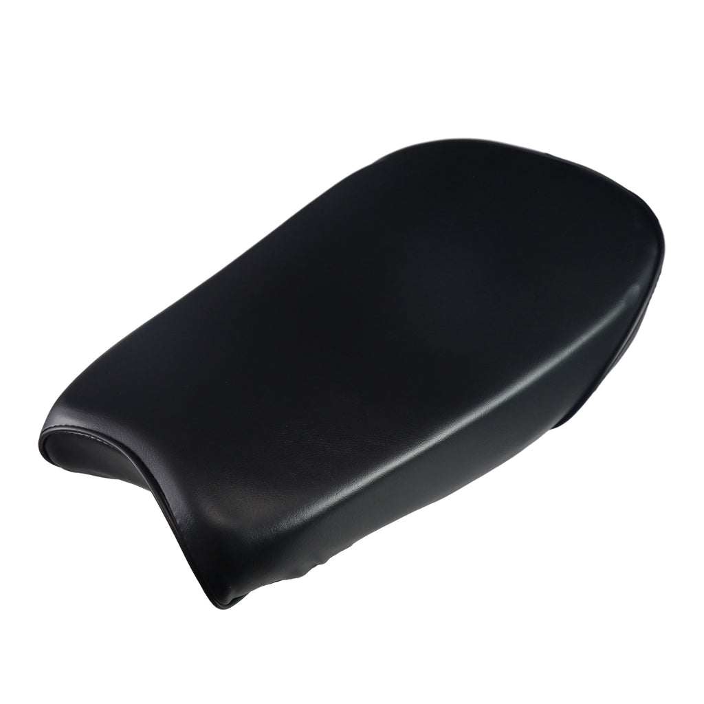 Upgraded 15" Seat fit for Coleman CT200U-EX mini bike for Hisun 196cc 200cc Trail bikes