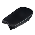 Upgraded 15" Seat fit for Coleman CT200U-EX mini bike for Hisun 196cc 200cc Trail bikes