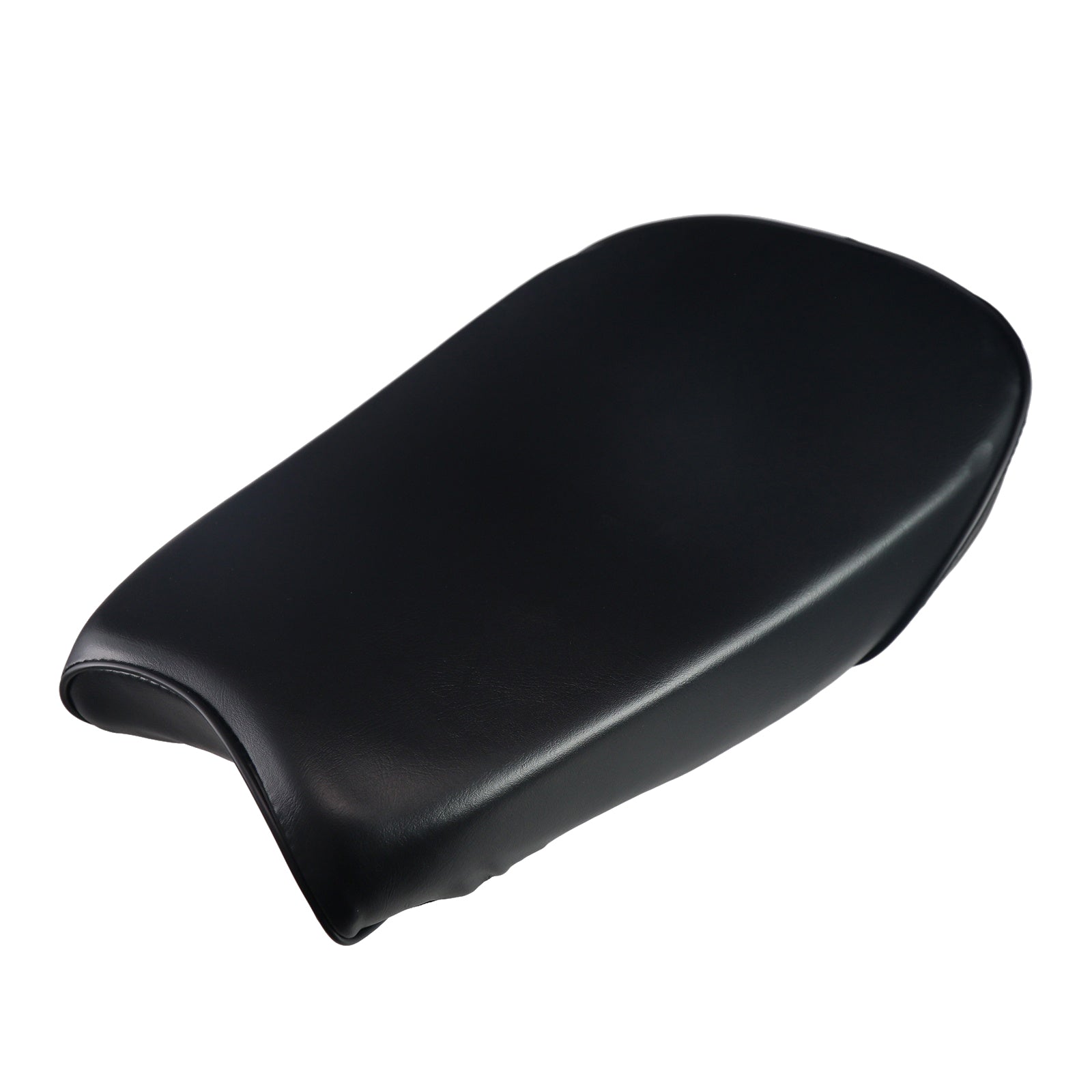 Upgraded 15" Seat fit for Coleman CT200U-EX mini bike for Hisun 196cc 200cc Trail bikes