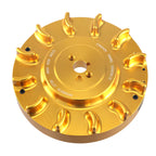Stage1 Speedway Billet Flywheel For Predator 196cc 212cc NonHemi