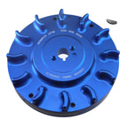 Stage1 Speedway Billet Flywheel For Predator 196cc 212cc NonHemi