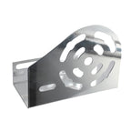 Mini Bike Chain Guard Clutch Cover for Coleman CT200U CT200U-EX CT100 BT200X