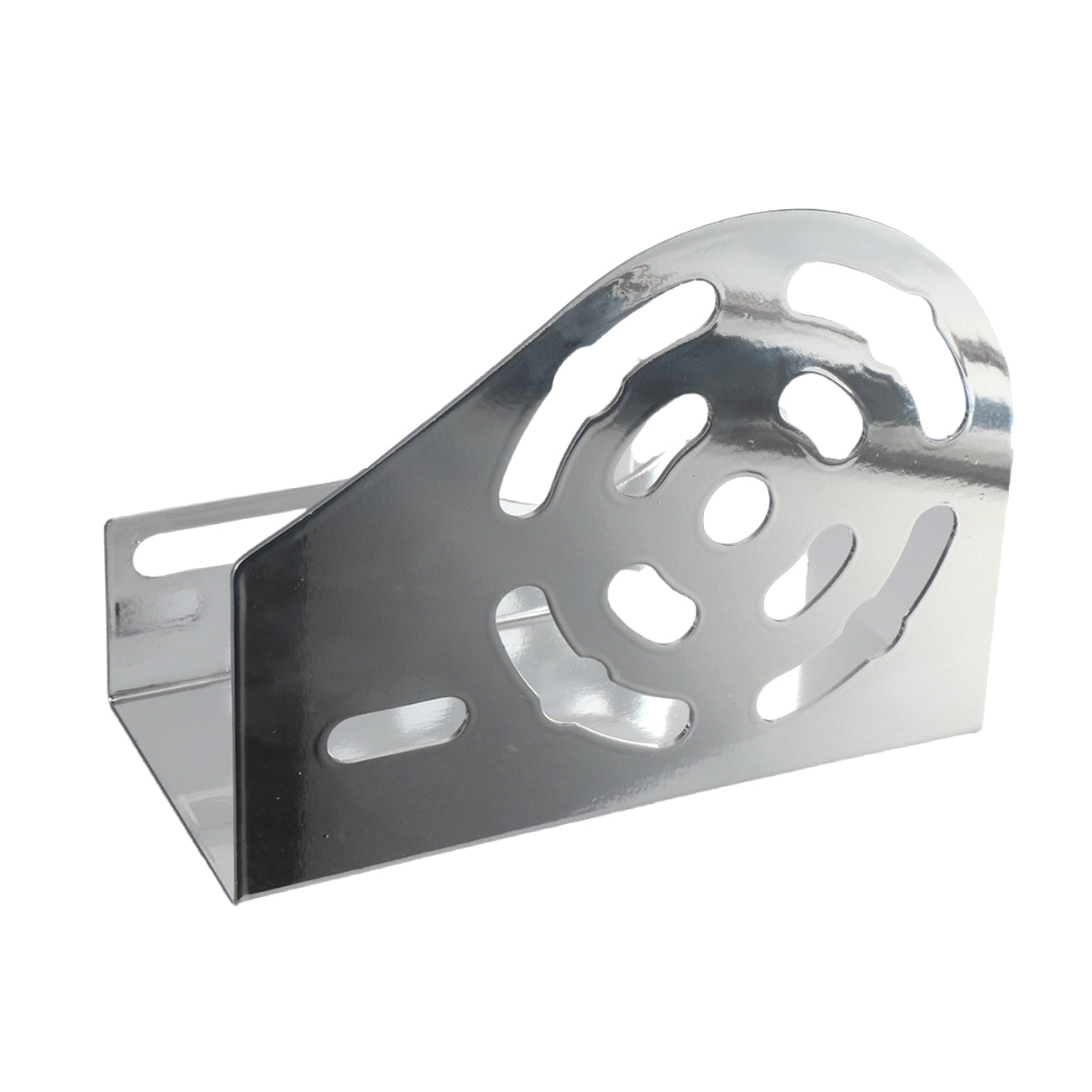 Mini Bike Chain Guard Clutch Cover for Coleman CT200U CT200U-EX CT100 BT200X