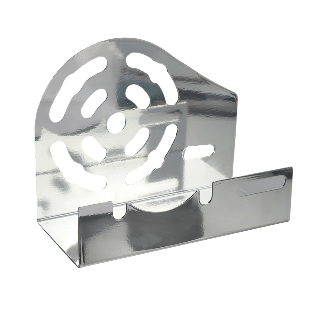 Mini Bike Chain Guard Clutch Cover for Coleman CT200U CT200U-EX CT100 BT200X