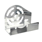 Mini Bike Chain Guard Clutch Cover for Coleman CT200U CT200U-EX CT100 BT200X