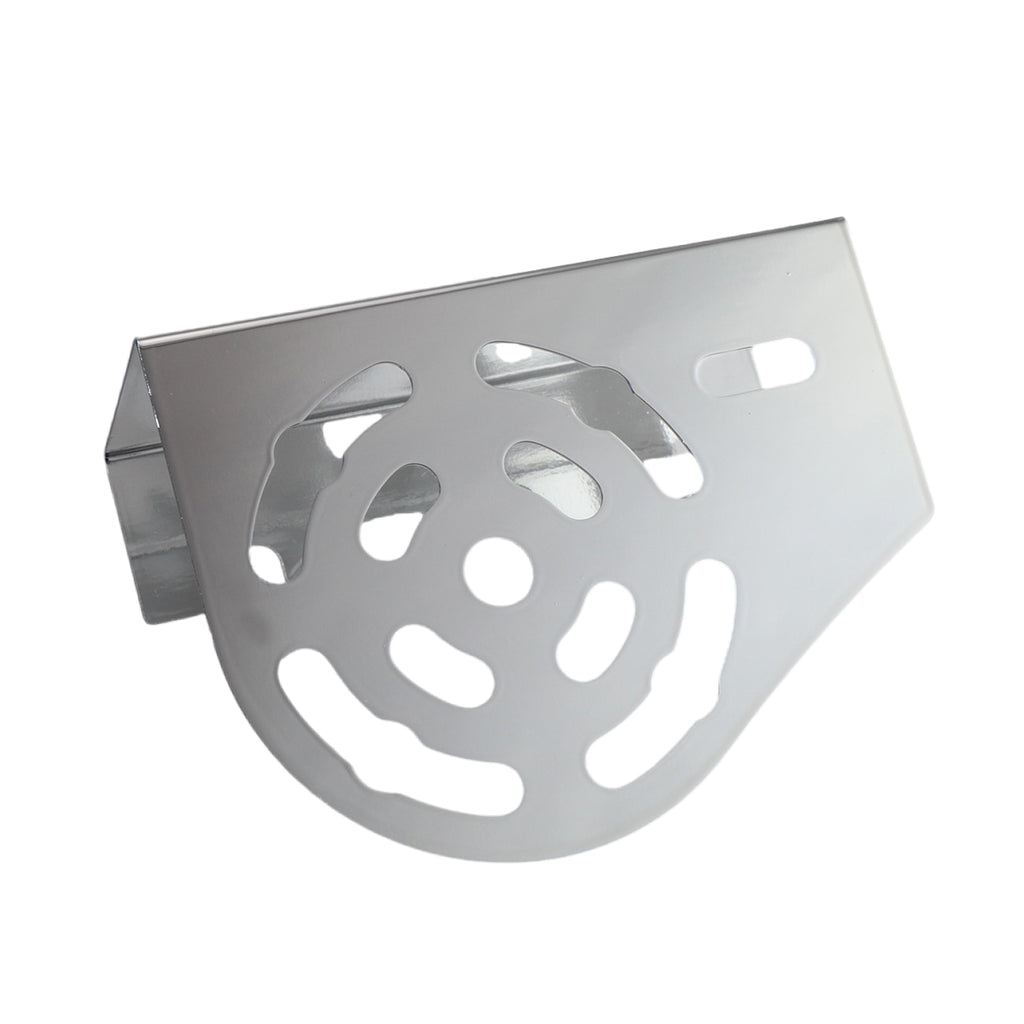 Mini Bike Chain Guard Clutch Cover for Coleman CT200U CT200U-EX CT100 BT200X