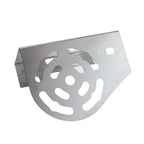 Mini Bike Chain Guard Clutch Cover for Coleman CT200U CT200U-EX CT100 BT200X