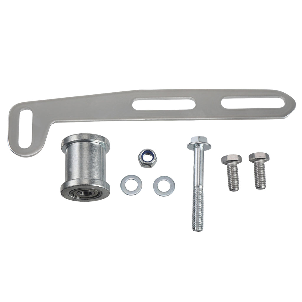 Chain Tensioner Adjuster for Predator 212cc