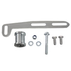 Chain Tensioner Adjuster for Predator 212cc