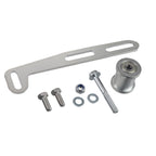 Chain Tensioner Adjuster for Predator 212cc