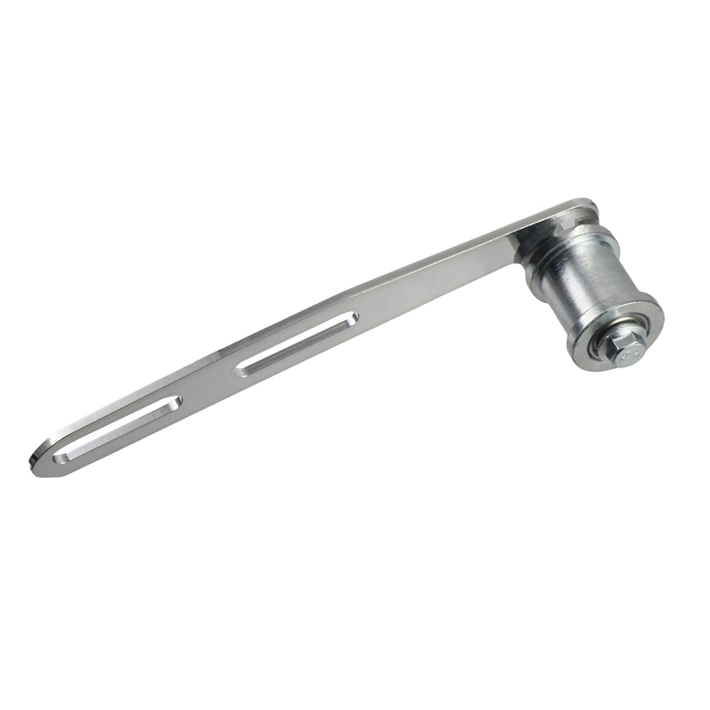 Chain Tensioner Adjuster for Predator 212cc