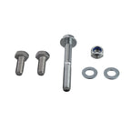 Chain Tensioner Adjuster for Predator 212cc