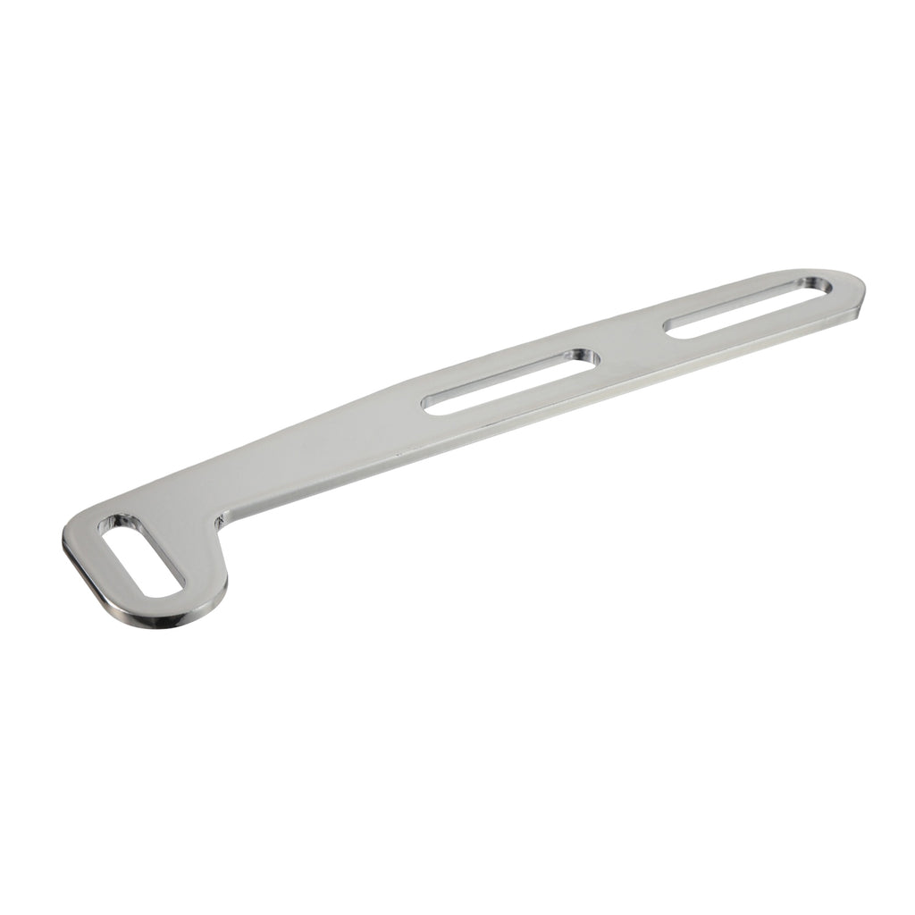 Chain Tensioner Adjuster for Predator 212cc