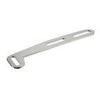 Chain Tensioner Adjuster for Predator 212cc
