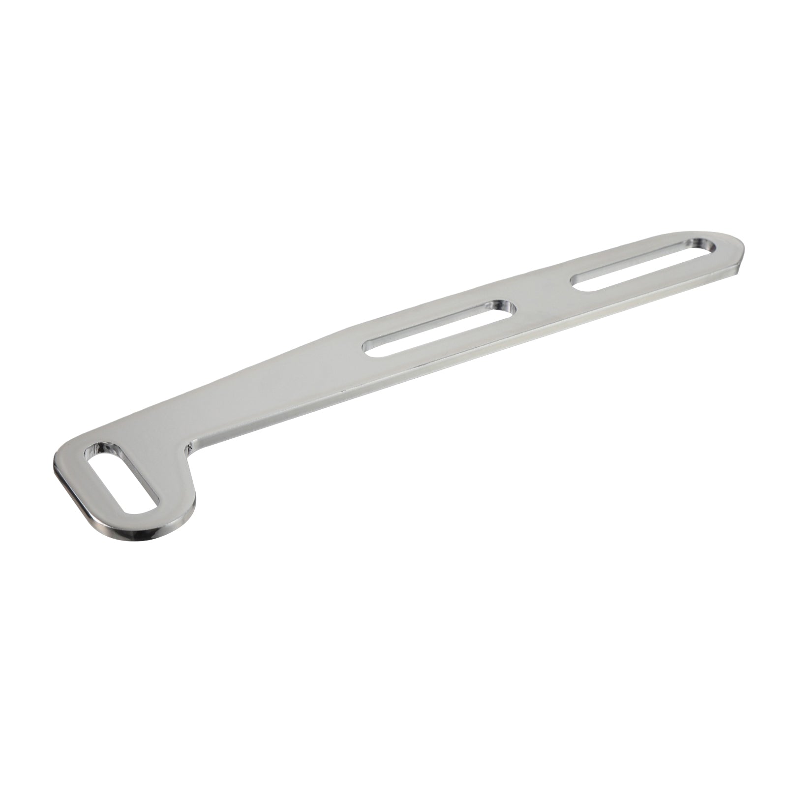 Chain Tensioner Adjuster for Predator 212cc