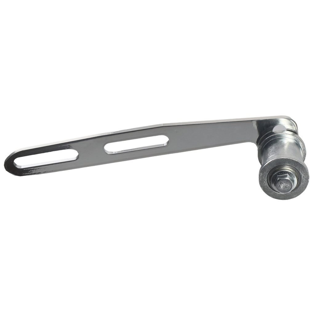 Chain Tensioner Adjuster for Predator 212cc