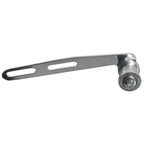 Chain Tensioner Adjuster for Predator 212cc
