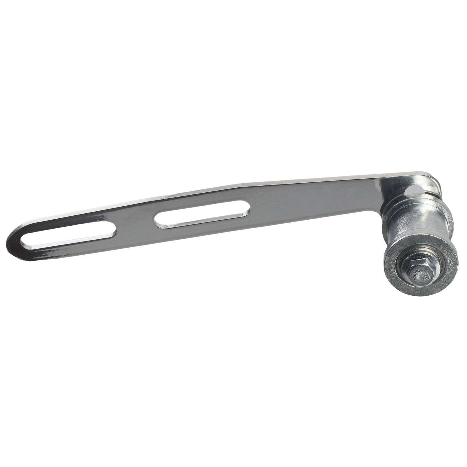 Chain Tensioner Adjuster for Predator 212cc
