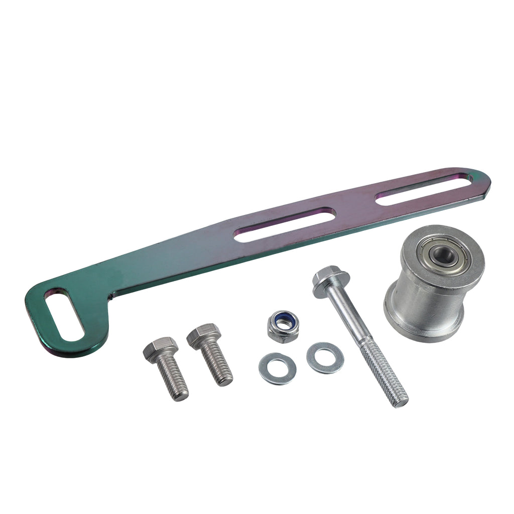 Chain Tensioner Adjuster for Predator 212cc