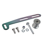 Chain Tensioner Adjuster for Predator 212cc