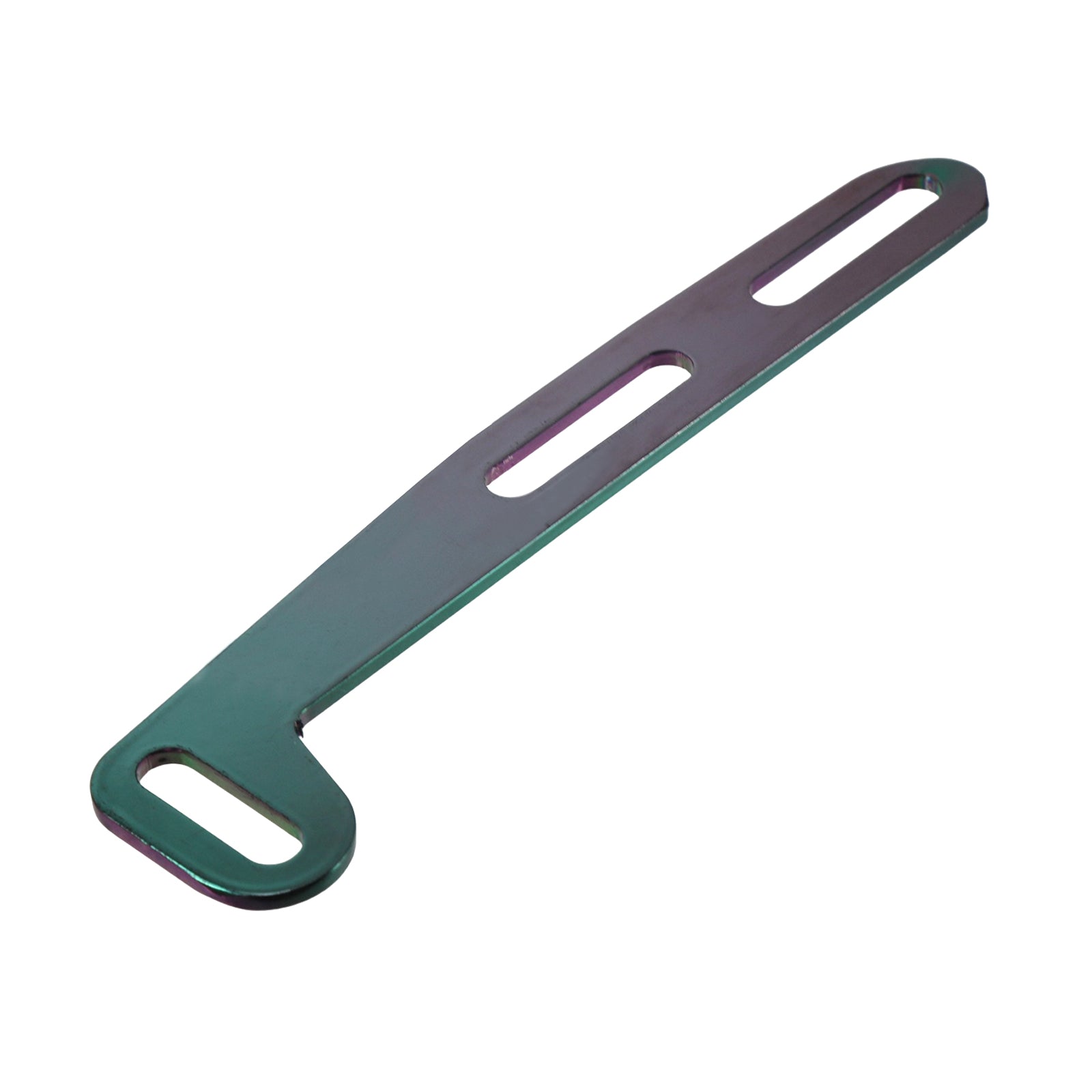 Chain Tensioner Adjuster for Predator 212cc