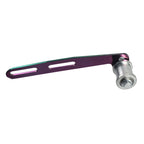 Chain Tensioner Adjuster for Predator 212cc