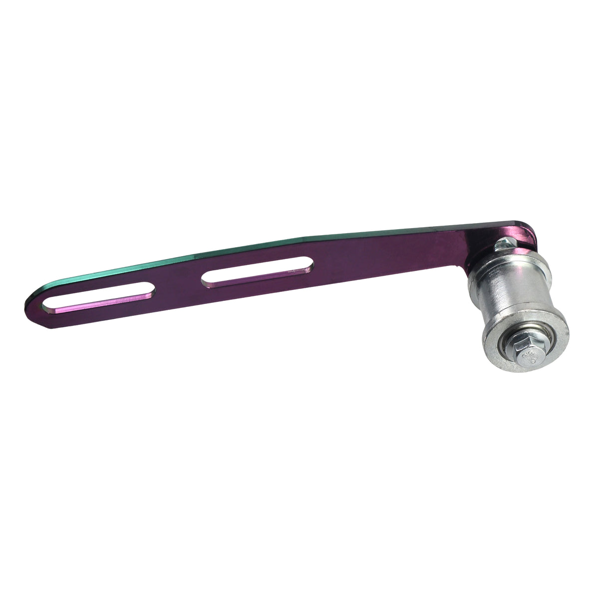 Chain Tensioner Adjuster for Predator 212cc